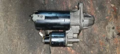 ������� Opel 93172020 93172020 ����