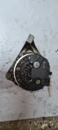 ��������� ��� �������� ����� 140� Volvo 9489312 9489312 ����