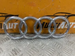 ������� Audi Q3 2011-2018 4H0853605B 8U, �������� 4H0853605B ����