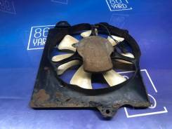 �������� ��������� Toyota Corona Premio 1996 8845420170 ST215 3SFE, ������ 8845420170 ����