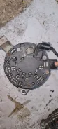 ��������� ��� �������� ����� 150� Volvo 0121615005 0121615005 ����