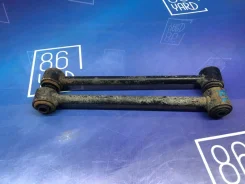 ���� Toyota Corona Premio 1996 4873020230 ST215 3SFE, ������ 4873020230 ����