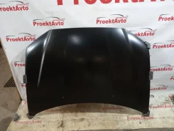 ����� Mitsubishi ASX 2010 MB20054A MB20054A ����
