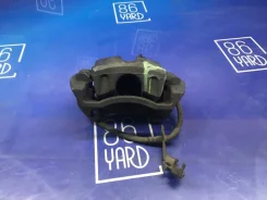 ������� KIA Sportage 2018 58130D7500 QL G4NA, �������� ������ 58130D7500 ����