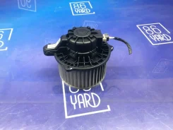 ����� ����� KIA Sportage 2018 97113D7000 QL G4NA 97113D7000 ����