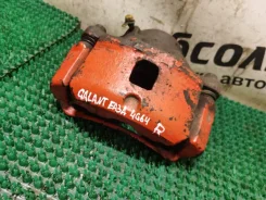 ������� ��������� Mitsubishi Galant MR527670 EA3A 4G64, �������� ������ MR527670 ����