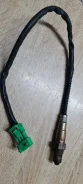 ������ ��������� Peugeot 407 2008 1628HN ��������� XFV ES9A 1628HN ����