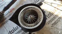 ����� ����� Skoda Rapid 2019 6R1819015A NH3 CWV, �������� ����� 6R1819015A ����