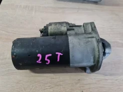 ������� Volvo S60 2005 8251551 SW B5254T2 8251551 ����