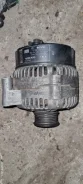 ��������� 100A Volvo 9130485 9130485 ����
