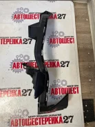 ������ ��� ���� Subaru Impreza 2014 60104 GJ7 FB20A, ������ 60104 ����