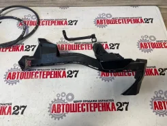 ������ ��� ���� Subaru Impreza 2014 60104 GJ7 FB20A, ����� 60104 ����