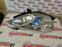 ���� Nissan LEAF 2012 1847 ZEO EM61, ������ 1847 ����