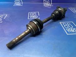������ Mitsubishi Pajero 1993 MR110859 V24 4D56, �������� ������ MR110859 ����