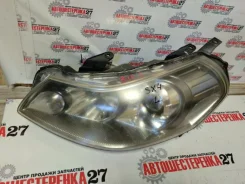 ���� Suzuki SX4 2006 10059104 YB11S M15A, ����� 10059104 ����