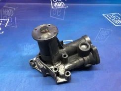 ����� Mitsubishi Pajero 1992 MD997618 V14 4D56 MD997618 ����