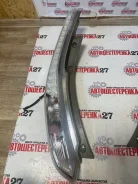 ����-������ Nissan LEAF 2012 26555 ZEO EM61, ����� 26555 ����