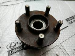 ������� Subaru Legacy B4 28473SC000 BR9, ������ 28473SC000 ����