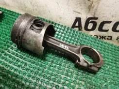 ������� Mitsubishi Delica MD304846 P25W 4D56 MD304846 ����