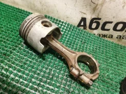 ������� Toyota Hilux 1310154030 LN61 2L 1310154030 ����