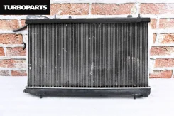 �������� �������� *�����, ��* Subaru Forester (2002 - 2007) 45111SA000 SG5 EJ205 45111SA000 ����
