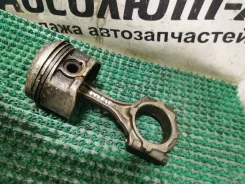 ������� Toyota Aristo 46100 JZS161 1Jzfse 46100 ����