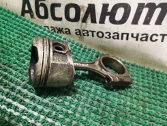 ������� Toyota Aristo 46100 JZS161 1Jzfse 46100 ����