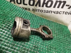 ������� Toyota Aristo 46100 JZS161 1Jzfse 46100 ����