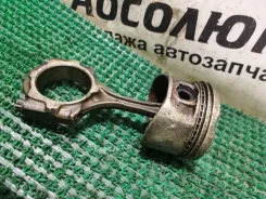 ������� Toyota mark 2 46060 JZX100 1JZFE 46060 ����