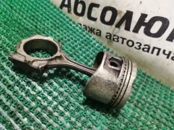 ������� Toyota mark 2 46060 JZX100 1JZFE 46060 ����