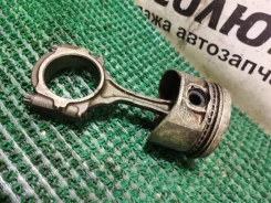 ������� Toyota mark 2 46060 JZX100 1JZFE 46060 ����