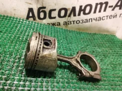 ������� Toyota mark 2 46060 JZX100 1JZFE 46060 ����