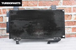 �������� ������������ Honda Accord 80100TL2A01 CU2 K24A 80100TL2A01 ����
