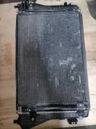 ���������� Volkswagen Golf 2003-2009 1K0145803A 5 2.0T 1K0145803A ����