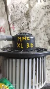 ����� ����� MMC Outlander 2008 7802A217 CW6W 6B31, �������� ������ 7802A217 ����