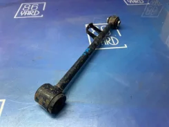 ���� Lexus RX300 2000 4873048020 MCU15L 1MZ-FE, ������ 4873048020 ����