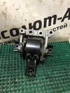 ������� ��������� Mitsubishi ASX MN184296 MN184296 ����