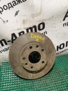 ���� ��������� Renault Duster 402069741R HSA, �������� 402069741R ����