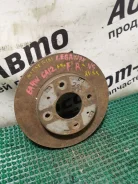 ���� ��������� Mitsubishi Legnum MR389722 EA4W 6A12, �������� MR389722 ����
