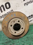 ���� ��������� Chery Amulet A113501075 A15, �������� A113501075 ����