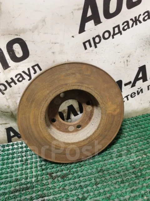 ���� ��������� Chery Amulet A113501075 A15, �������� A113501075 ����