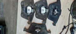 ��������� ������� �������� Volvo 31341644, �������� 31341644 ����