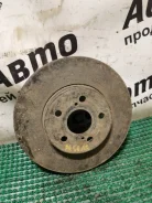 ���� ��������� Toyota Wish 4351268010 ANE10 1AZFE, �������� 4351268010 ����