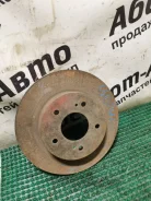 ���� ��������� Nissan Cefiro 4320631U10 A32, ������ 4320631U10 ����