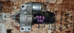������� Peugeot 407 2008 5802W6 ��������� XFV ES9A 5802W6 ����