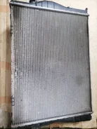�������� ��� BMW 3 2004-2008 17117521931 E90 E87 N46B20 17117521931 ����