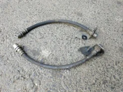 ����� ��������� Subaru Legacy B4 2009 26591AE020 BPH EJ25, ������ 26591AE020 ����