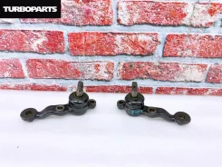 ������� ������ Toyota Mark 2 4333029275 GX100 1GFE, �������� 4333029275 ����