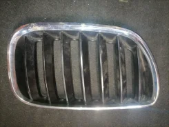 ������� ��������� BMW X5 2004 51137124816 E53 M54B30 306S3, ������ 51137124816 ����