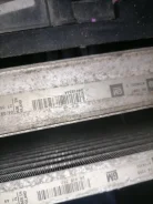 �������� ��� Opel Vectra 24418344 C Z22YH 24418344 ����